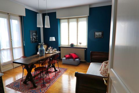 Byhus i Pont-Canavese, Turin, Pont-Canavese - € 600.000 | Ref: V003058 - foto 15